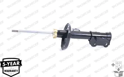 gm-95917155-on-amortisor-sag-aveo-201