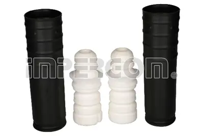 gm-95943130-atak-takozu