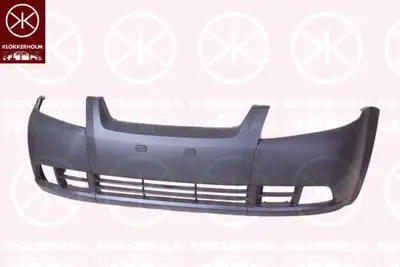 gm-96481330-tampon-on-kalos-2006