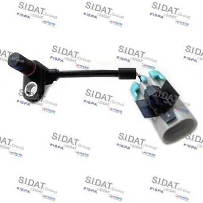 gm-96626078-abs-sensor-on-antara
