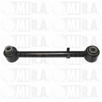 gm-96626419-arka-denge-kolu