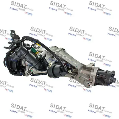 gm-orijinal-55577443-su-esanjoru