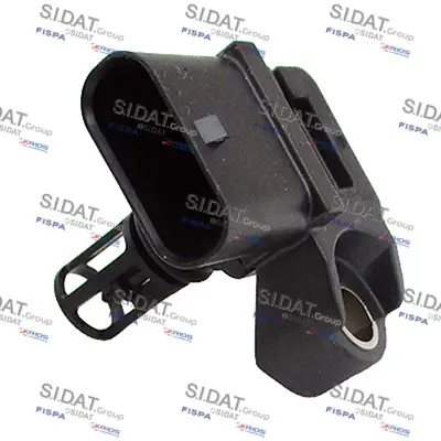 gm-orijinal-55593802-sensor