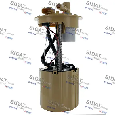 gm-orijinal-13516859-yakit-pompasi