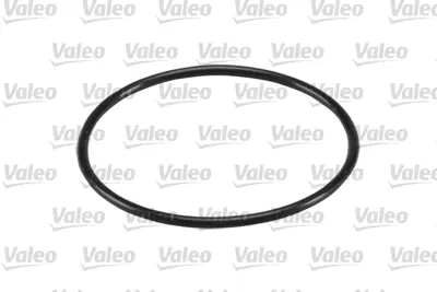 gm-orijinal-12605566-yag-filtresi