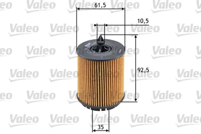 gm-orijinal-12605566-yag-filtresi