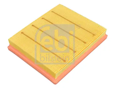 gm-orijinal-39146031-hava-filtresi