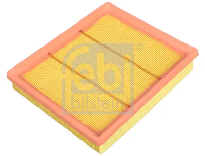 gm-orijinal-39146031-hava-filtresi