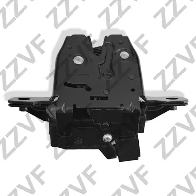 gm-orijinal-13578646-kontrol-unitesi