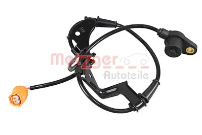 gm-orijinal-13191209-radyator-alt-hortumu