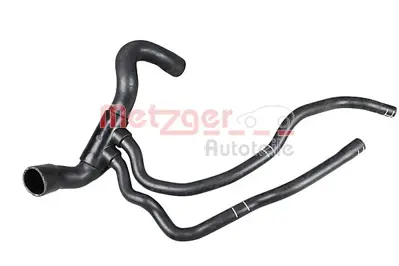 gm-orijinal-13191209-radyator-alt-hortumu