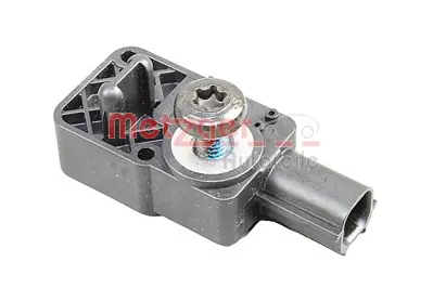 gm-orijinal-13191209-radyator-alt-hortumu