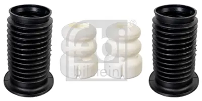 gm-orijinal-13363695-amortisor-korugu-on
