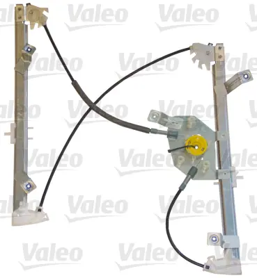 gm-orijinal-20952456-regulator