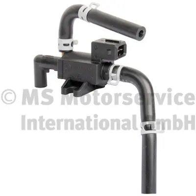 gm-orijinal-55590592-turbo-basinc-valfi