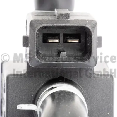 gm-orijinal-55590592-turbo-basinc-valfi