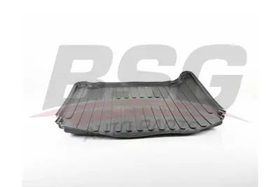 gm-orijinal-13378900-bagaj-havuzu