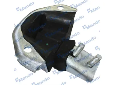 gm-orijinal-13248568-motor-takoz-braketi-l