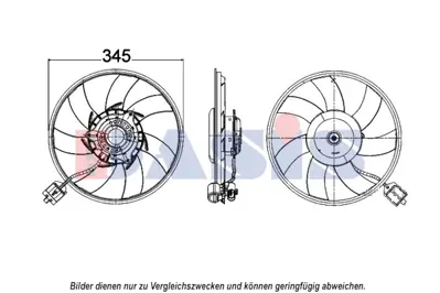 gm-orijinal-22915387-fan-motoru-sag