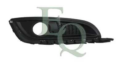 gm-orijinal-23175793-sis-far-kapagi-sag