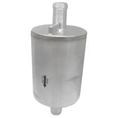 gm-orijinal-9255074-filter