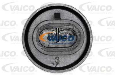 gm-orijinal-13313665-silecek-su-deposu