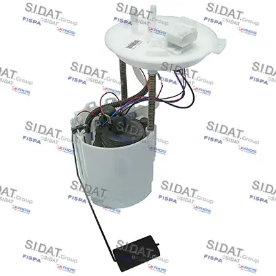 gm-orijinal-13256501-yakit-pompasi