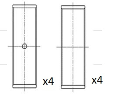 gm-orijinal-55584732-kol-yatagi-std