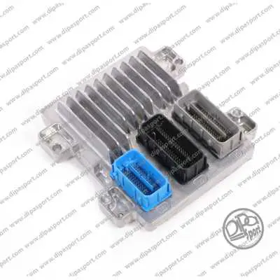 gm-orijinal-12692200-motor-beyni