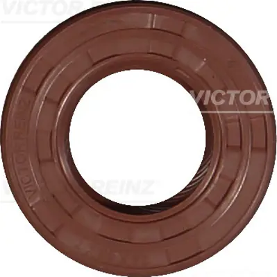 gm-orijinal-55580121-mil-contasi