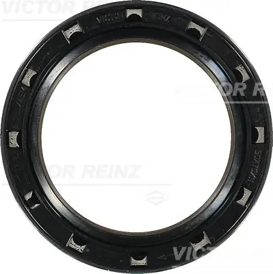 gm-orijinal-12608750-krank-kecesi-on