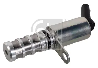 gm-orijinal-12636524-selenoid-valfi-kam-mili