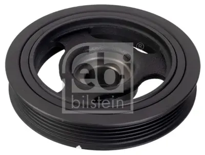 gm-orijinal-12638583-krank-kasnagi