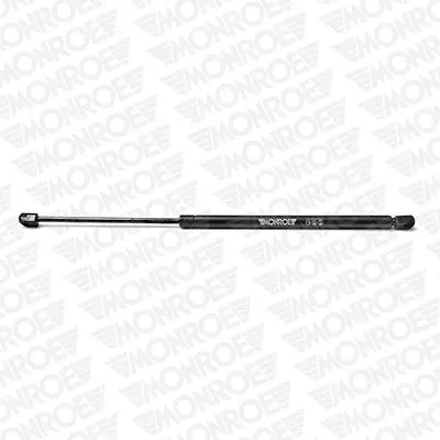 gm-orijinal-39089133-bagaj-amortisoru