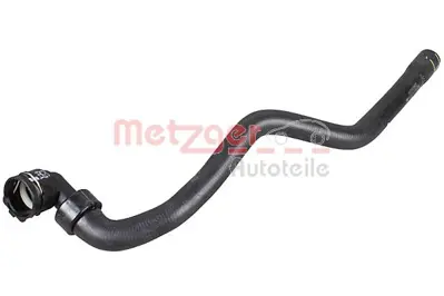 gm-orijinal-13220135-kalorifer-hortumu-giris