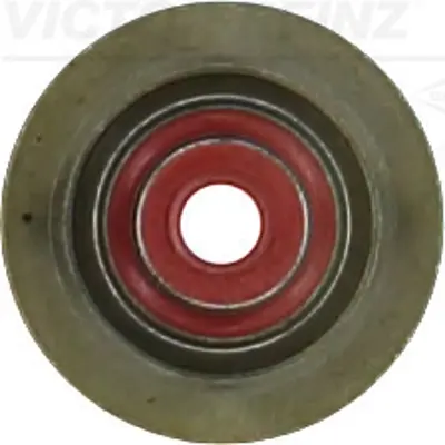 gm-orijinal-55595873-supap-lastigi