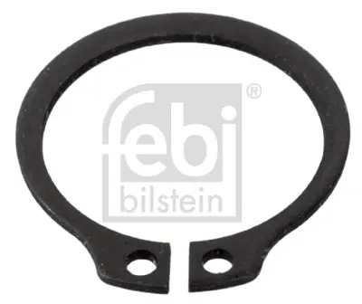 gm-orijinal-90105478-segman