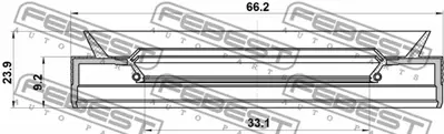 gm-orijinal-24288436-aks-kecesi-on-sag