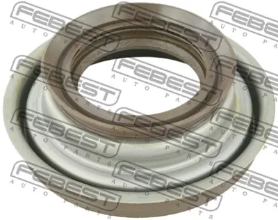 gm-orijinal-24288436-aks-kecesi-on-sag
