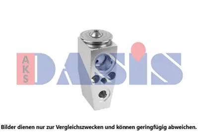 gm-orijinal-39141360-valve