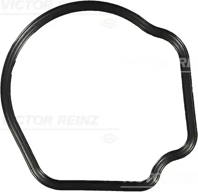 gm-orijinal-93177802-gasket