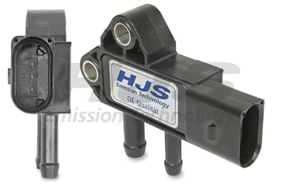 gm-orijinal-25193781-egzoz-basinc-sensor-hortumu