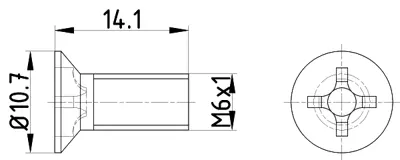 gm-orijinal-11085864-civatakapakm6-x-14