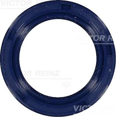 gm-orijinal-96350161-krank-kece-on-30x42x8