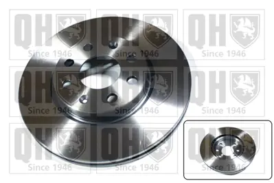 gm-orijinal-95526488-fren-kiti-arka-disk-ve-balata
