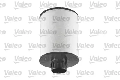 gm-orijinal-95599700-yakit-filtresi