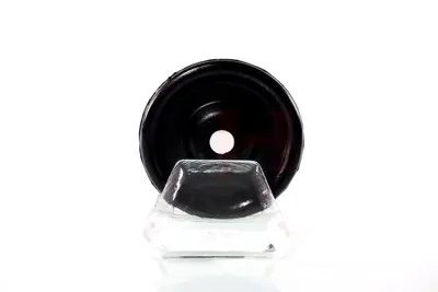 gm-orijinal-13304059-on-amortisor-ust-takozu