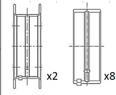 gm-orijinal-90542529-ana-yatak