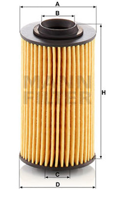 gm-orijinal-93186310-yag-filtresi