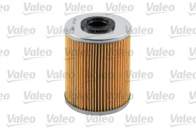 gm-orijinal-95516131-yakit-filtresi